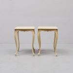 1212 9415 LAMP TABLE